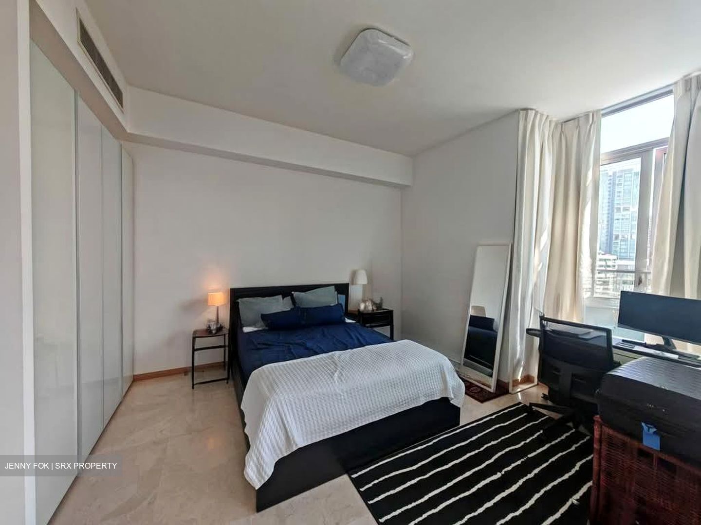 Martin Place Residences (D9), Condominium #547128081